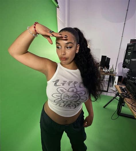 jorja smith leak|jorja : r/JorjaSmith